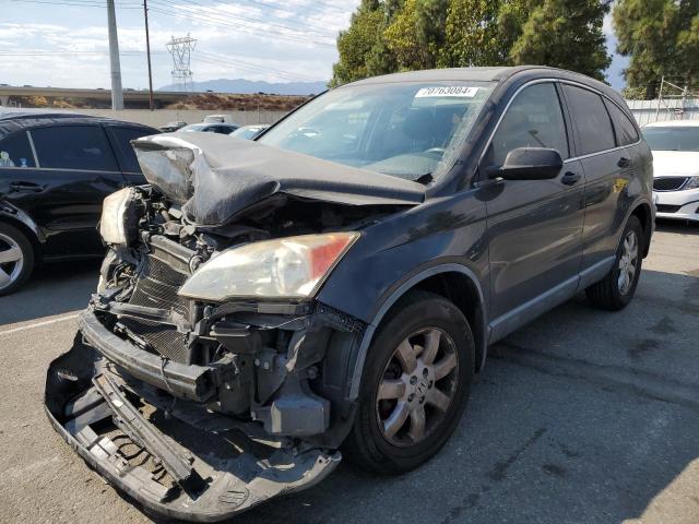 2008 Honda Cr-V Ex за продажба в Rancho Cucamonga, CA - Front End