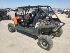 2014 POLARIS RZR 4 900 XP EPS a la Venta en Copart AZ - PHOENIX NORTH