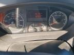 2020 Ram Promaster 1500 1500 Standard на продаже в North Las Vegas, NV - Front End