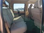 2018 Ford F250 Super Duty zu verkaufen in Bakersfield, CA - Burn - Engine