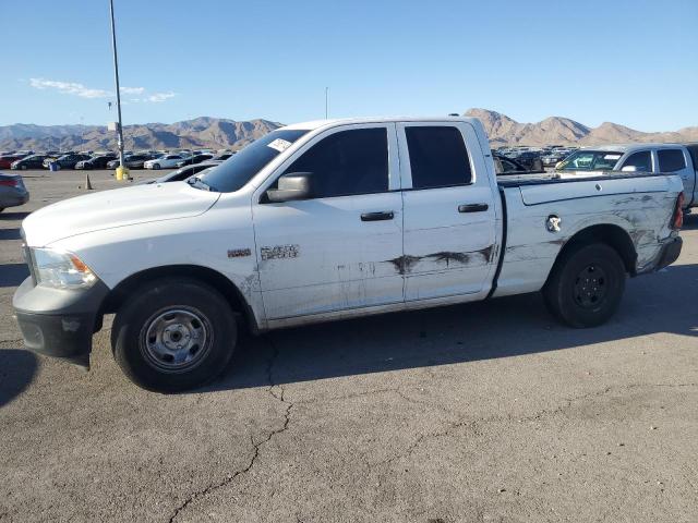 2015 Ram 1500 St