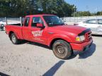 North Billerica, MA에서 판매 중인 2010 Ford Ranger Super Cab - Minor Dent/Scratches