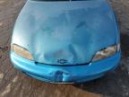 1999 Chevrolet Cavalier Base продається в Lebanon, TN - Front End