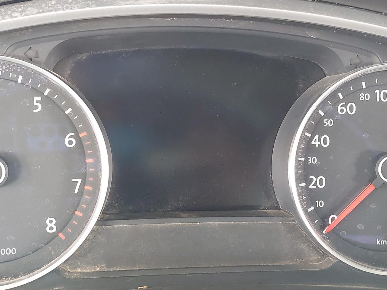 WVGBC2BP5GD007403 - 2016 Volkswagen TOUAREG - #67230894