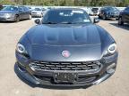 2017 Fiat 124 Spider Classica на продаже в Brookhaven, NY - Side