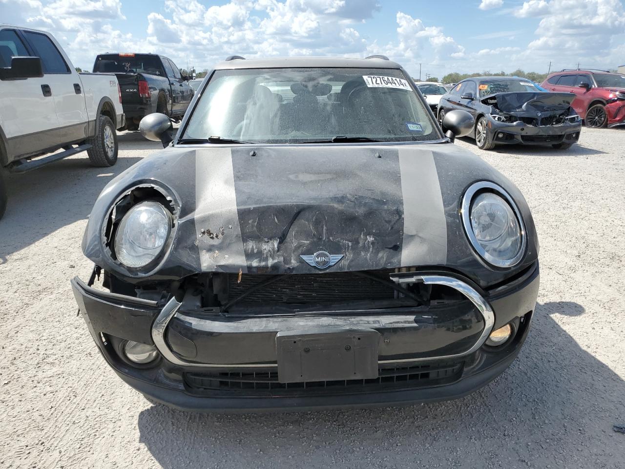 2016 MINI Cooper - Image 5