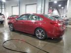 Ham Lake, MN에서 판매 중인 2016 Subaru Legacy 3.6R Limited - Front End