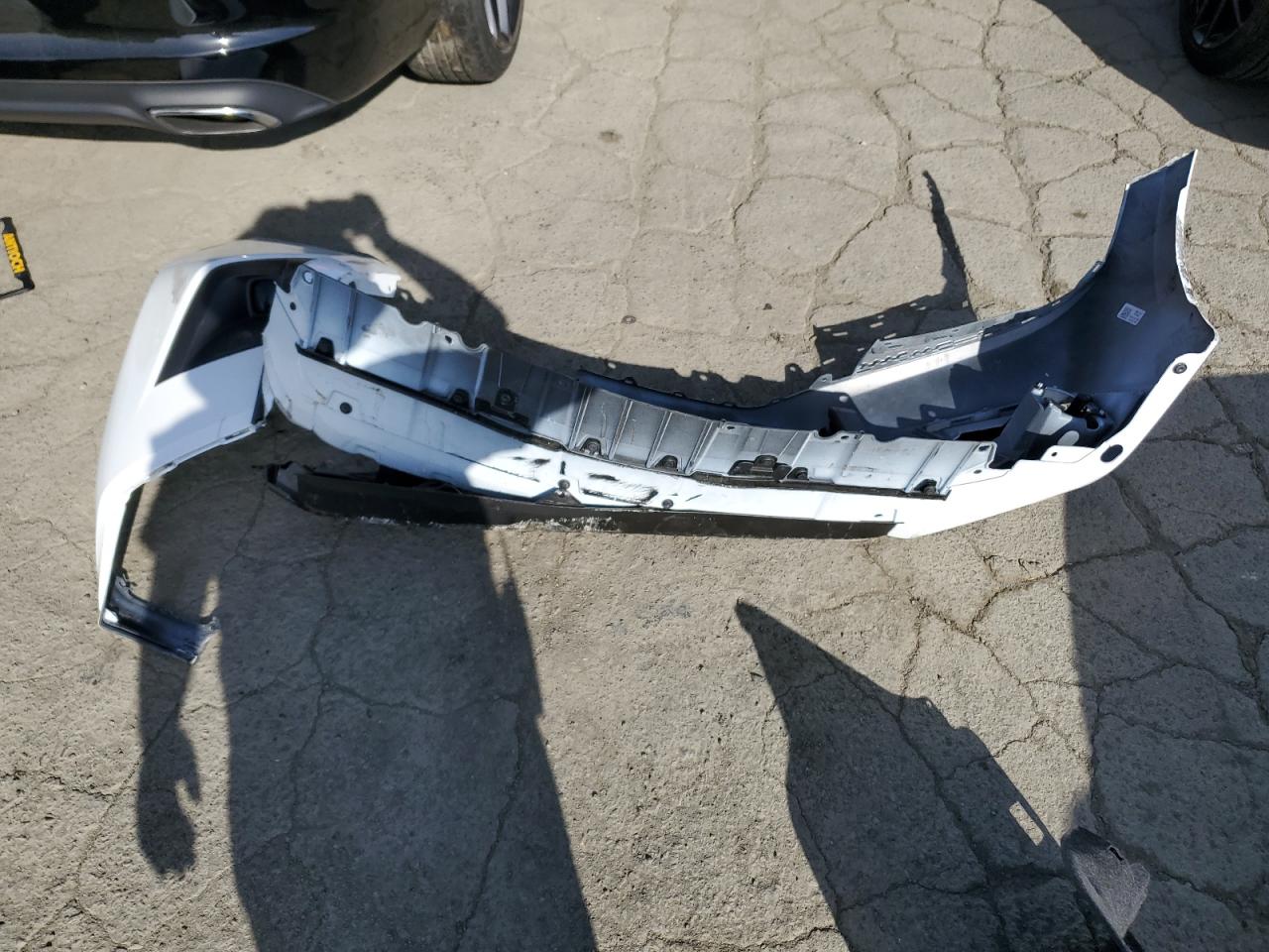 2HGFE2F56NH565643 2022 Honda Civic Sport 2HGFE2F56NH565643 2022 Honda Civic Sport