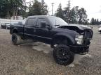 Graham, WA에서 판매 중인 2008 Ford F250 Super Duty - Front End