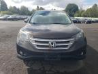 2014 Honda Cr-V Ex на продаже в Portland, OR - Rear End