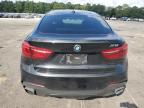 2019 Bmw X6 Xdrive35I продається в Eight Mile, AL - Minor Dent/Scratches