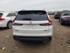 2023 Honda Cr-V Sport for Sale in Elgin, IL - Front End