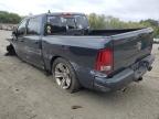 2014 Ram 1500 Sport for Sale in Marlboro, NY - Front End