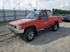 1993 Toyota Pickup 1/2 for Sale in Lumberton, NC - Minor Dent/Scratches