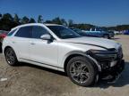 2023 Genesis Gv70 Base for Sale in Hampton, VA - Front End