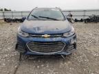 2020 Chevrolet Trax 1Lt zu verkaufen in Earlington, KY - Front End