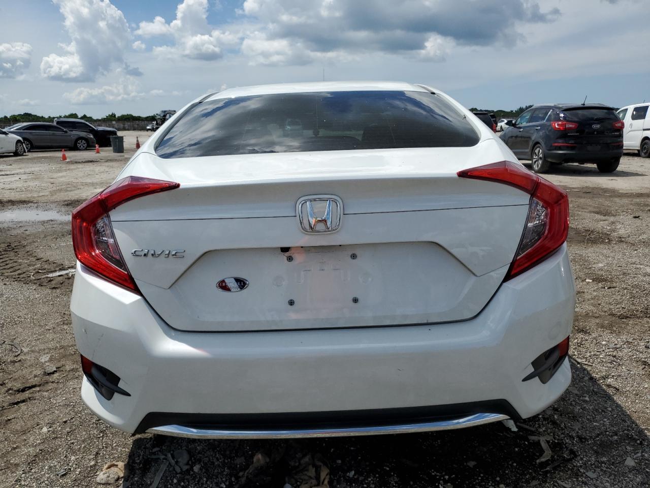 2HGFC2F61MH554501 2021 Honda Civic Lx 2HGFC2F61MH554501 2021 Honda Civic Lx