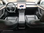 2022 Tesla Model 3  for Sale in Charles City, VA - Side