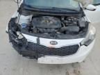 2014 Kia Forte Ex продається в Columbia, MO - Front End