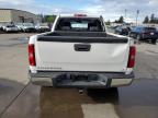 2008 Chevrolet Silverado K1500 للبيع في Woodburn، OR - All Over
