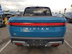 Van Nuys, CA에서 판매 중인 2022 Rivian R1T Adventure - Front End