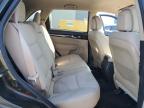 2011 Kia Sorento Base продається в American Canyon, CA - Mechanical