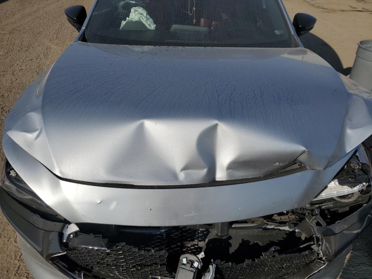 Фото: JM1BPBMY5N1517828 - 11