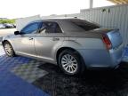 2013 Chrysler 300  за продажба в West Palm Beach, FL - Front End