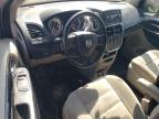 2014 Ram Tradesman  zu verkaufen in Elgin, IL - Front End