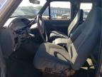 1992 Ford F250  for Sale in Anderson, CA - Mechanical