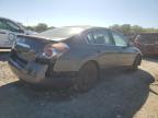 2007 NISSAN ALTIMA 2.5 à vendre chez Copart KS - KANSAS CITY