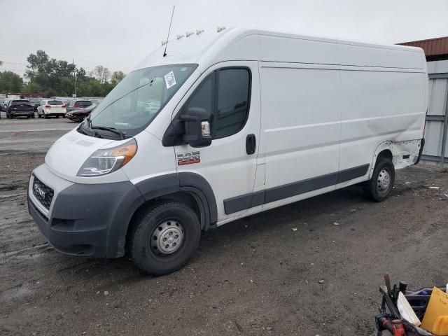 2021 Ram Promaster 3500 3500 High