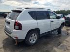 2016 Jeep Compass Sport for Sale in Eight Mile, AL - Front End