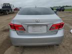 2012 Lexus Es 350 იყიდება Houston-ში, TX - Front End