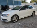 2016 Volkswagen Jetta S للبيع في Augusta، GA - Rear End