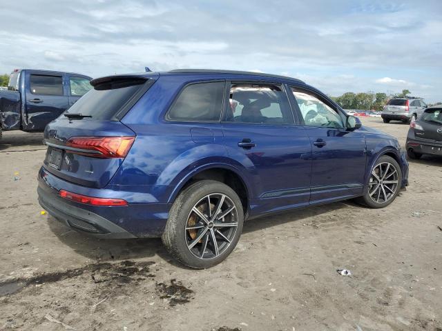 WA1LXBF73PD008776 Audi Q7 PREMIUM 3