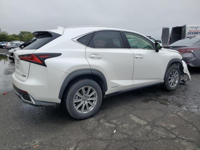 JTJDJRDZ4M5014758 Lexus NX 300H BA 3