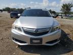 2013 Acura Ilx 20 Tech იყიდება Baltimore-ში, MD - Side