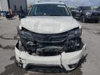 Orlando, FL에서 판매 중인 2019 Dodge Journey Se - Front End
