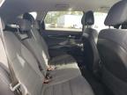 Portland, OR에서 판매 중인 2016 Kia Sorento Lx - Front End