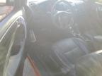 2011 KIA FORTE SX   à vendre chez Copart ON - LONDON