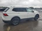 2024 Volkswagen Tiguan Se for Sale in Fredericksburg, VA - Front End
