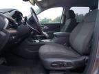 2018 Chevrolet Traverse Lt for Sale in Arcadia, FL - Rear End