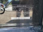 2013 Hyundai Elantra Gls for Sale in Exeter, RI - Side