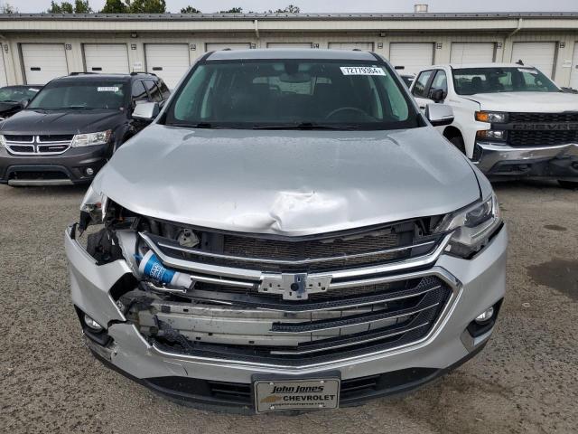 1GNEVHKW3LJ147507 Chevrolet Traverse L 5