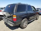 2005 Chevrolet Tahoe C1500 for Sale in Martinez, CA - Vandalism