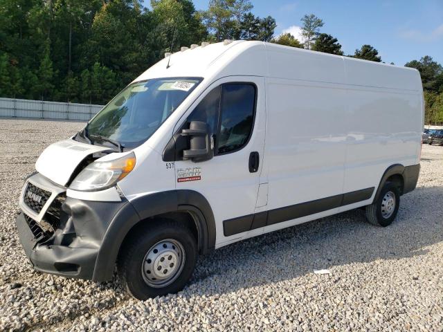 2019 Ram Promaster 2500 2500 High