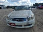 2007 Infiniti G35  for Sale in Conway, AR - Minor Dent/Scratches