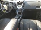 2014 Chevrolet Equinox Ls продається в Pekin, IL - Front End