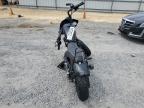2014 HARLEY-DAVIDSON XL883 IRON 883 a la Venta en Copart NC - LUMBERTON